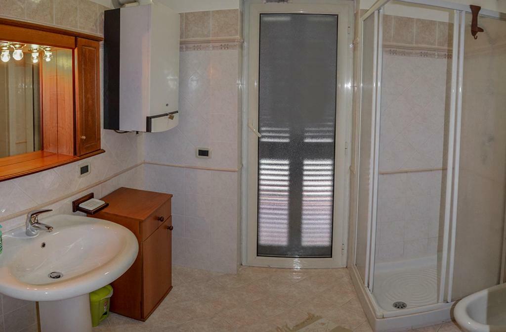 Casa Lieta Bed & Breakfast *