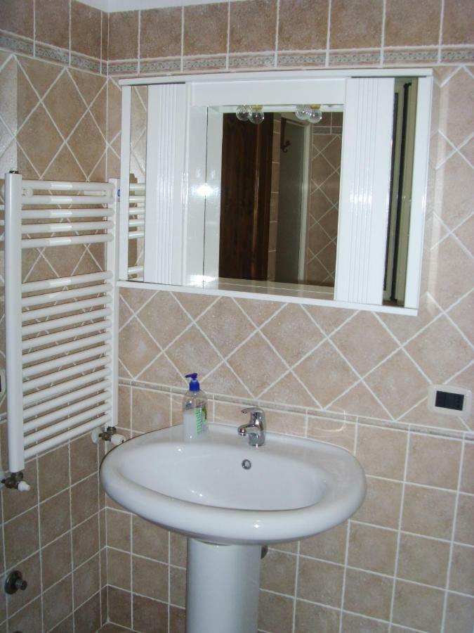 Bed & Breakfast Casa Lieta *